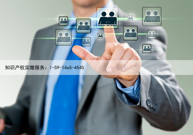 营业执照的注册资金50万和500万有什么区别？
