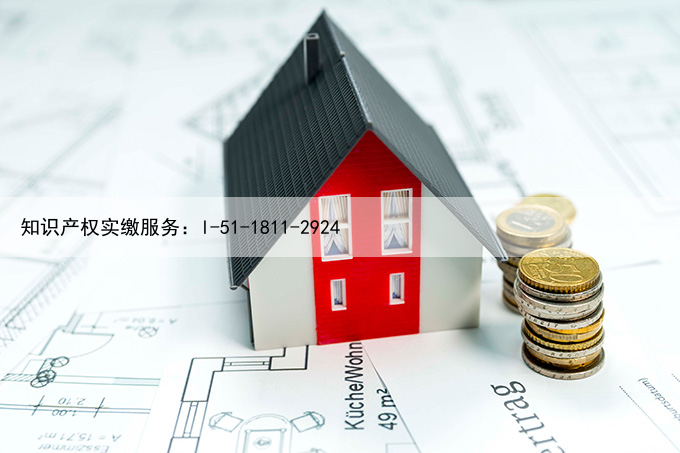 公司注册资金多少才算合适？1元起是不是真的？