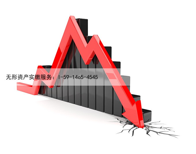 干货丨一个公司注册资金到底多少才是最好？