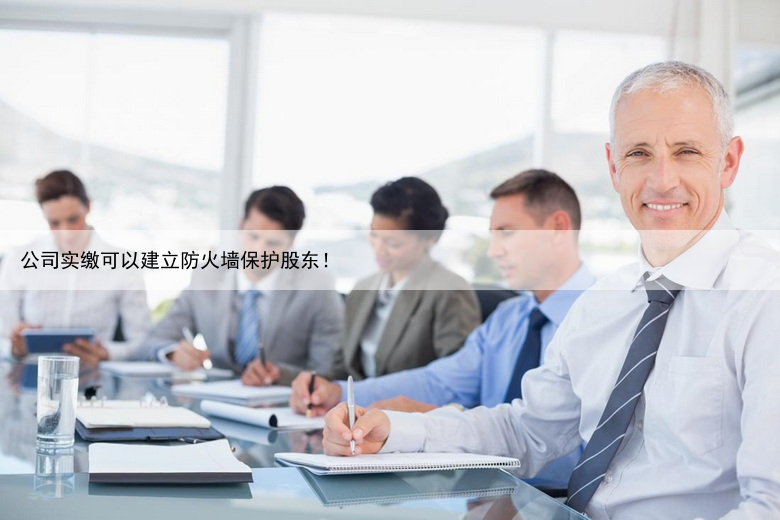 ISP是什么意思，什么是ISP？