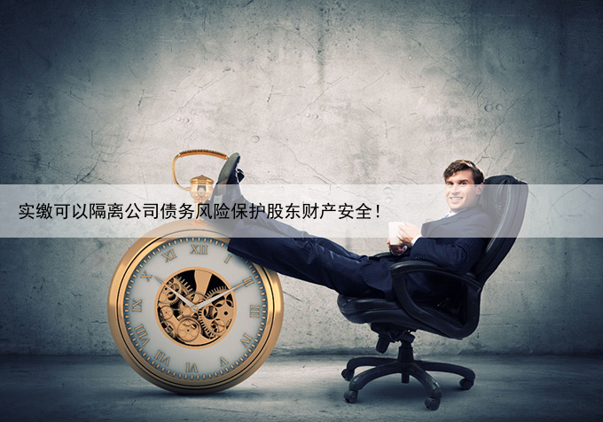 开一家奶茶店需要多少资金？几万元的投资成本根本不值一提