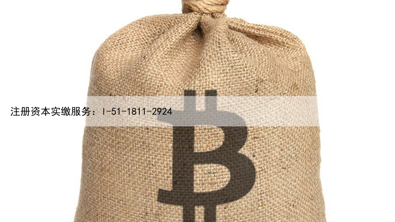 解析：消防公司需要多少注册消防工程师呢？