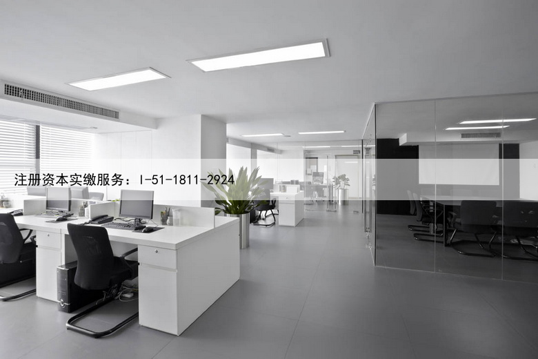 国内商标注册有几种方式，国内商标注册费用是多少