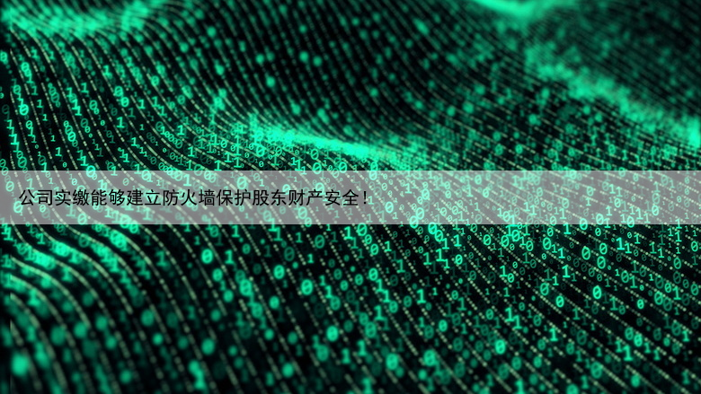 商标注册03：商标注册费多少钱？5种不同的途径，价格相差好几倍