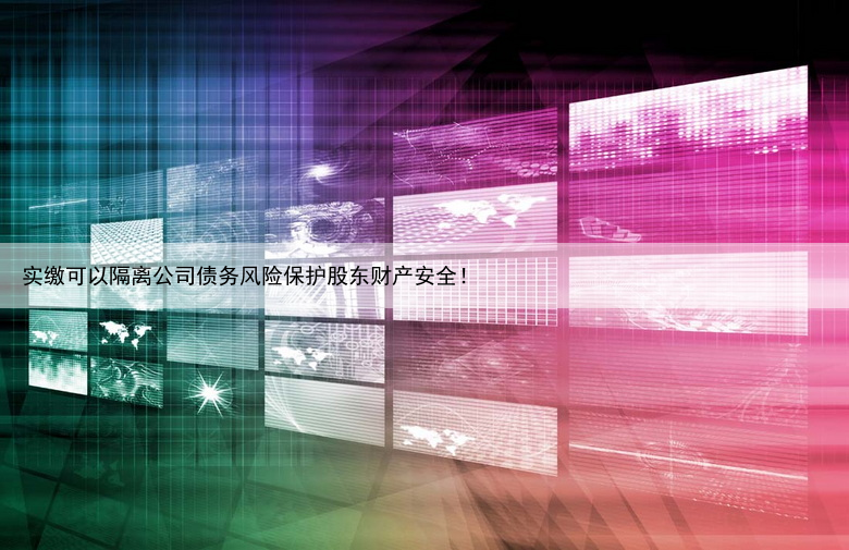 江西赣州警方： 成功侦破一起特大假冒注册商标案这班就非上不可吗？当老师前后的对比照火了，清纯校花变隔壁大妈