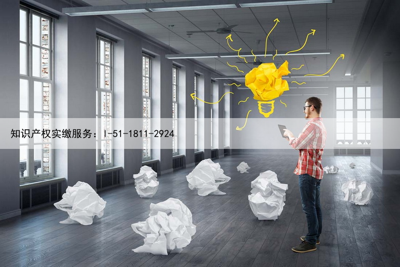 中细软集团：你的品牌LOGO需要注册商标还是申请版权