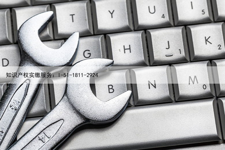 什么样的行业需要实缴注册资本？