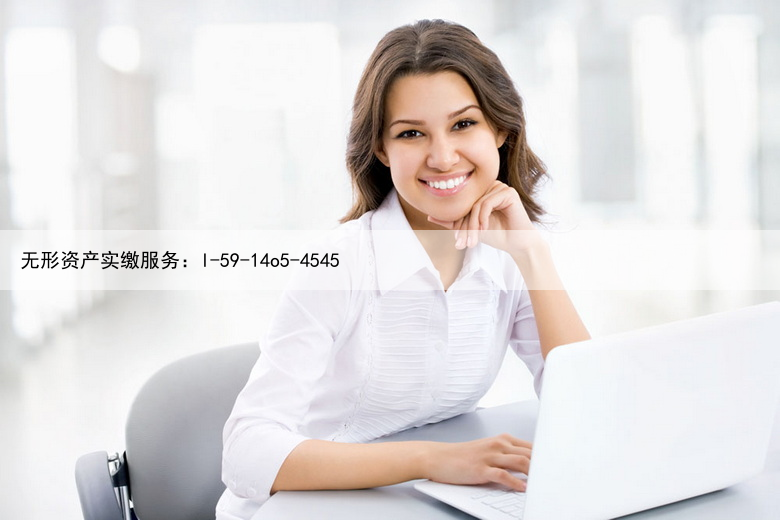 唯品会的“特卖江湖”54岁孙楠现状曝光：不要豪宅，一家六口住村里，桃源生活羡哭网友