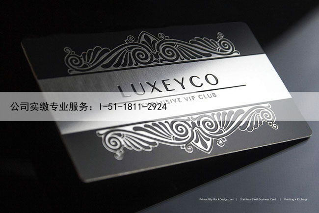 淘宝两款深杯射灯开箱简单对比下原来这6位明星已因病去世，难怪再也见不到他们了
