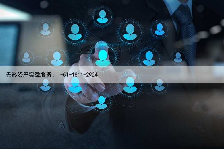 APP的开发需要多少钱，如何自己快速开发APP？