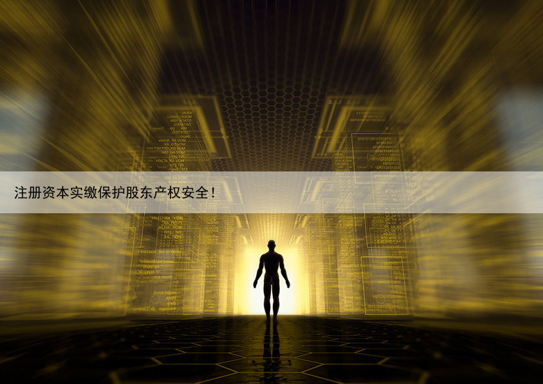 注册巴西商标需要多少钱？