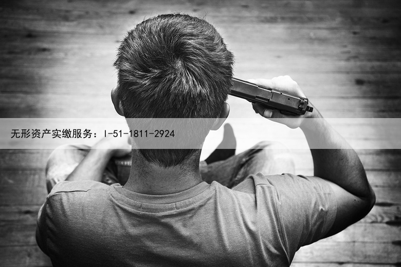 餐饮加盟创业：如何选择适合自己的加盟品牌