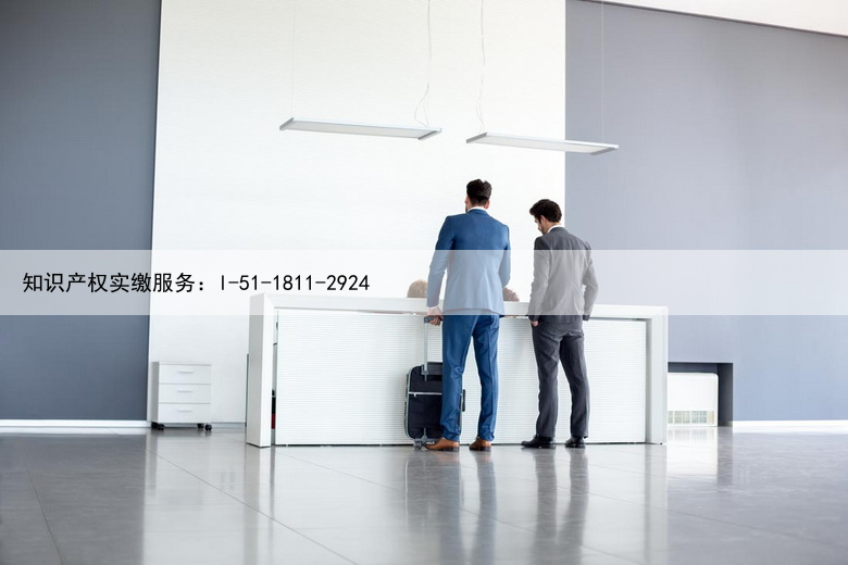 犟什么？公司注册资本与注册资金根本不是一回事！