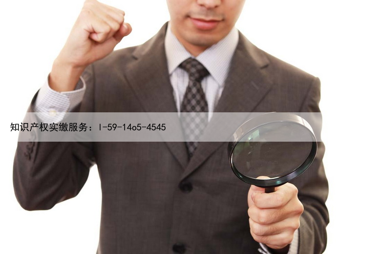 公司能以其全部的注册资金，对公司的债务承担责任吗？