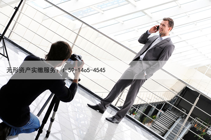 人力资源外包对中小型企业有什么影响？