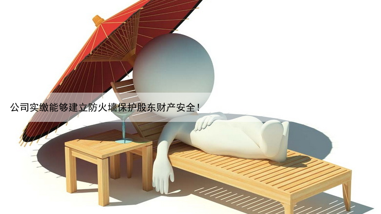 公司注册资金，变更流程及所需资料