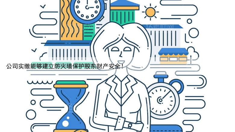 个体户怎么注册？注册个体户需要多少钱?