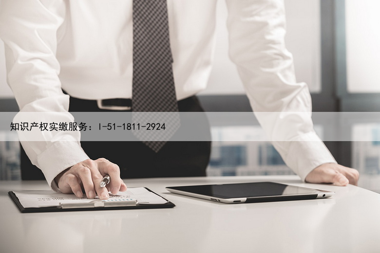 开家政服务公司需要哪些条件，具体操作流程是什么？