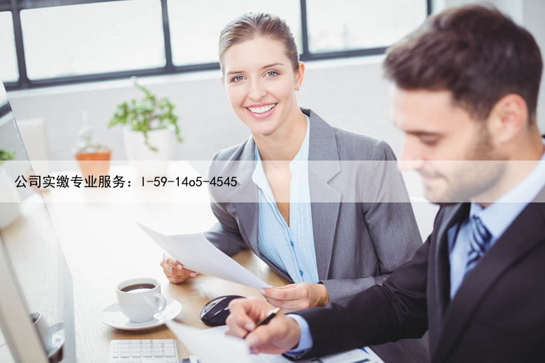 3步教你开家自己的家政公司，几个误区要避免，少花冤枉钱