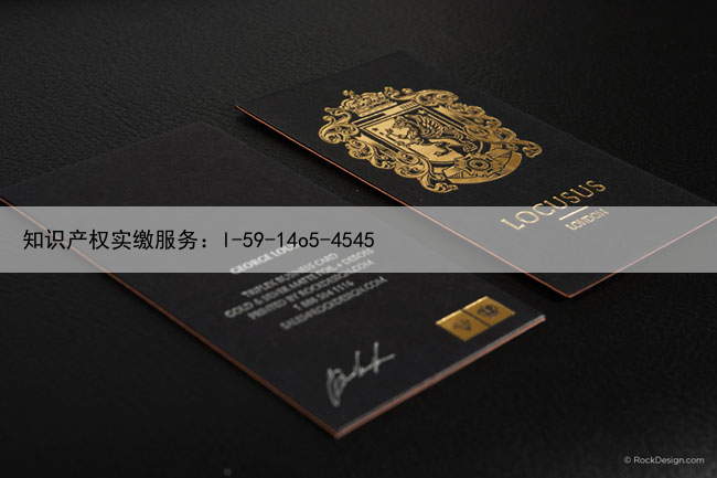 家政创业从零开始，这些是开家政公司需要的资源