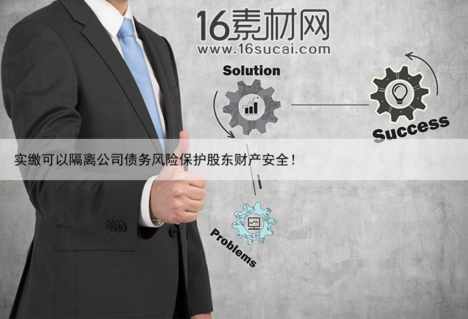 西宁城西：2022年度支持引导服务业高质量发展政策补贴资金 已到位！26张晚清老照片，名妓果然是名妓，就算是放在今天那也是妥妥美女