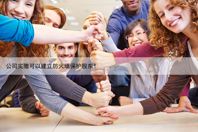 适合小投入经营的家政公司，3万元起步，我经营了10年，已上岸