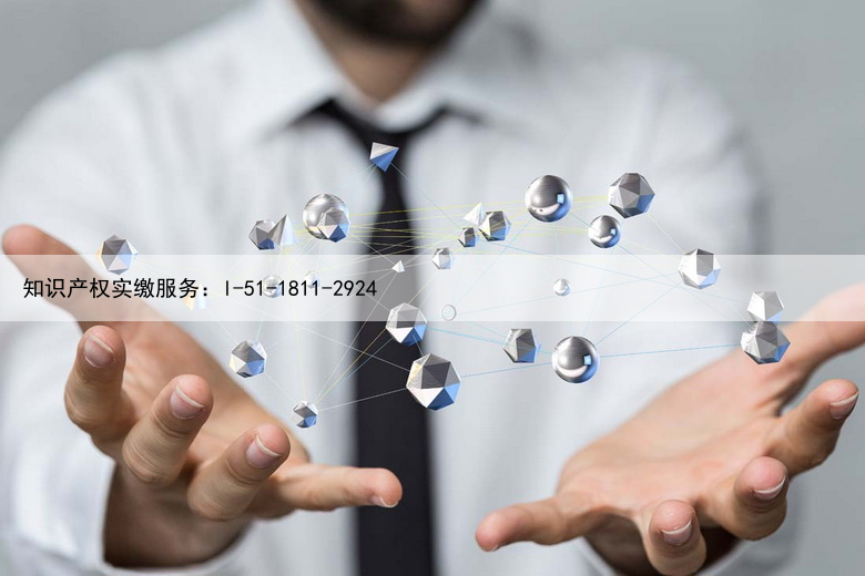 家政行业创业你知道有哪些优势吗？