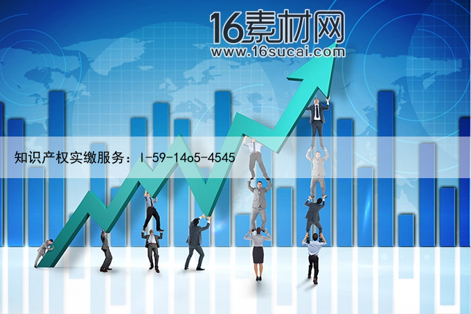 58保洁推广需要多少钱（家政公司在58同城上打广告怎么收费）