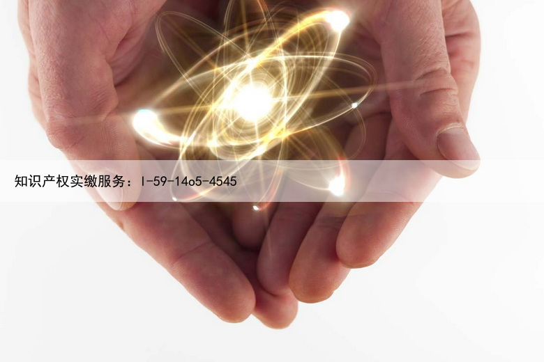 天津注册公司需要什么条件及多少费用？