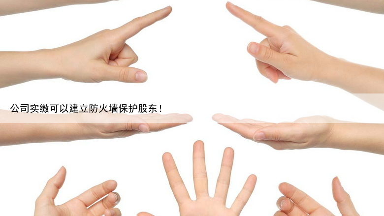 振兴“湘”村｜退休回乡创业，他带领村民种植“金果果”