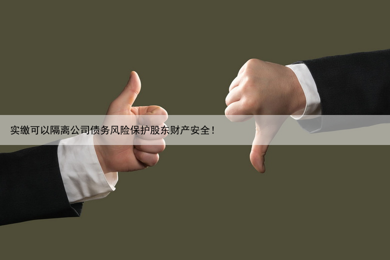 婚介小程序定制开发方案