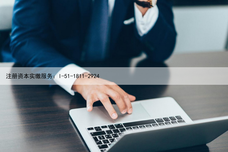 家庭农场、合作社、农业公司啥区别？申请补贴各有哪些优势？