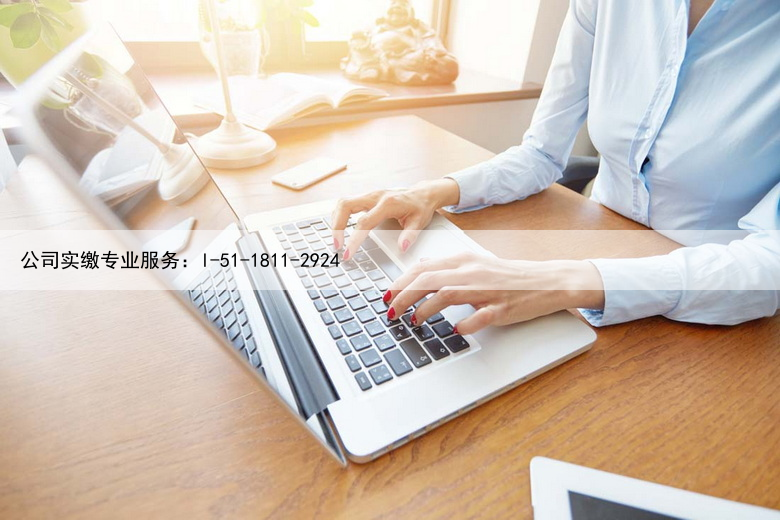 家庭农场托起田园致富梦