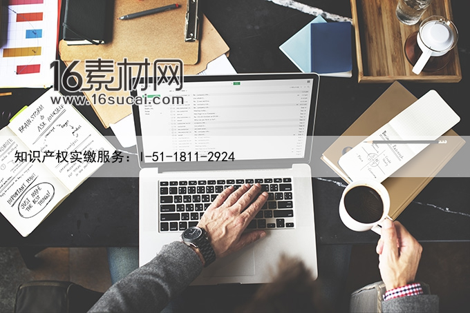 农村农民好消息！只要满足这些条件，就可以申报家庭农场！