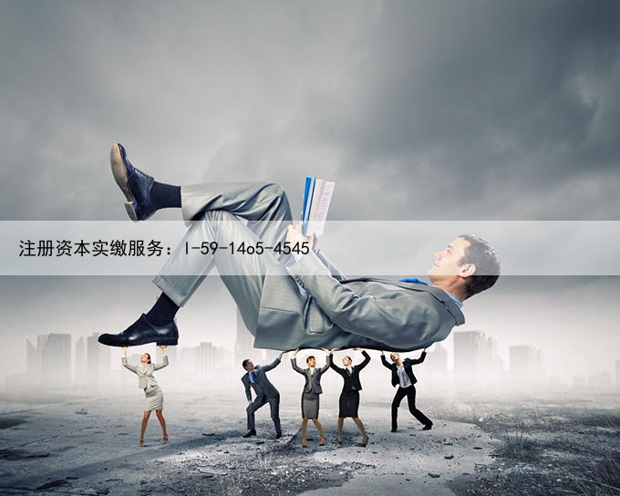 盘点：家庭农场、农业合作社的开办条件及补贴申领