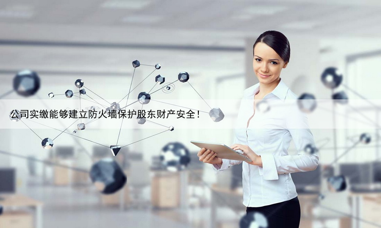 关于组织申报长沙市2017年小微企业“两创”专项资金（商务类）项目的通知