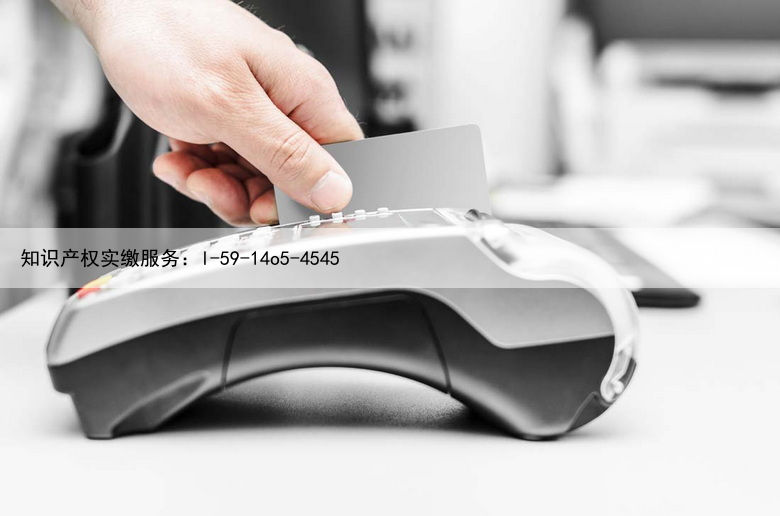 上海钱智金融信息服务有限公司解读：中小微企业如何申请贷款？