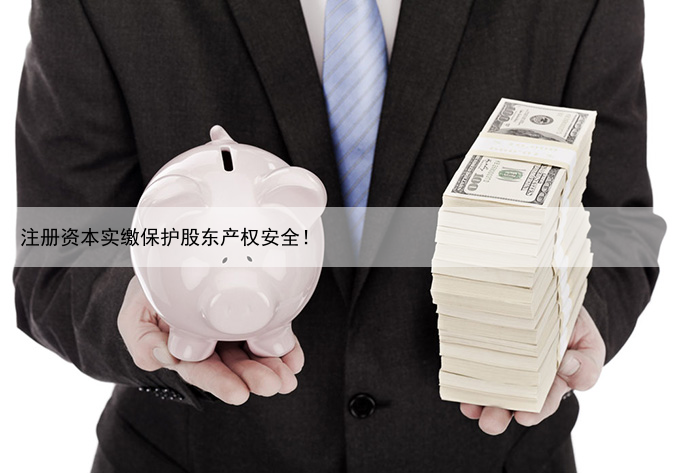 省事了！中小微企业投标，有这些变化
