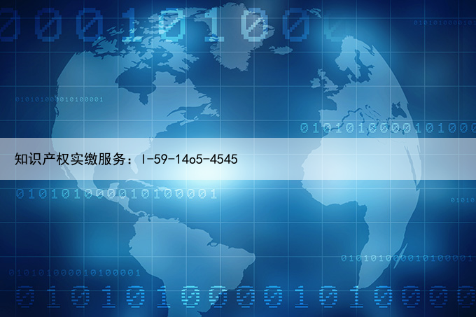 昨夜今晨：公章和王传福签名遭伪造 比亚迪报警“双面玉女”刘诗诗现形记：表面人淡如菊，实则情史丰富内心狂野
