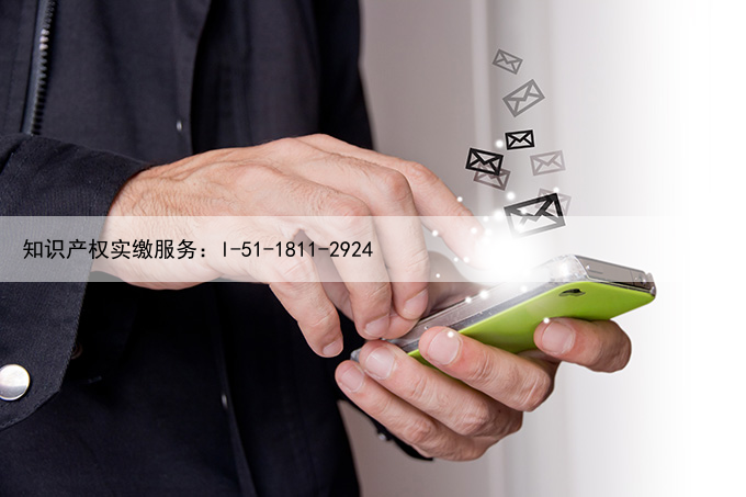 银保监会将开展不法贷款中介专项治理行动，关注房贷转经营贷等