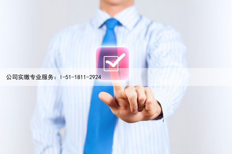 刚刚！中原鹤壁担保公司揭牌成立，注册资金5亿元大河财立方2022-09-29 14:52北京