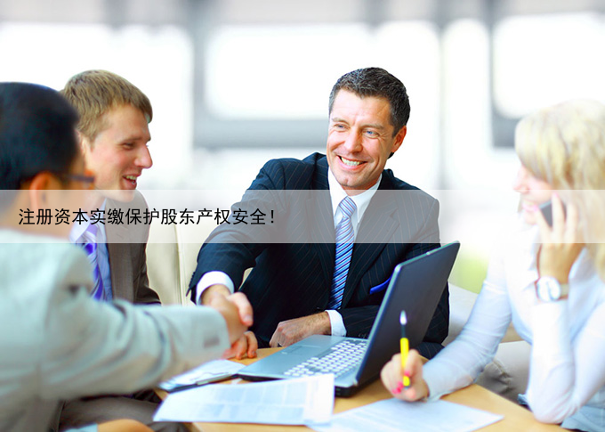 宏华数科：9月7日接受机构调研，杭州金投资产管理有限公司、德邦证券参与虞书欣早期比基尼照片曝光！网友：她性感火辣不止眼睛大