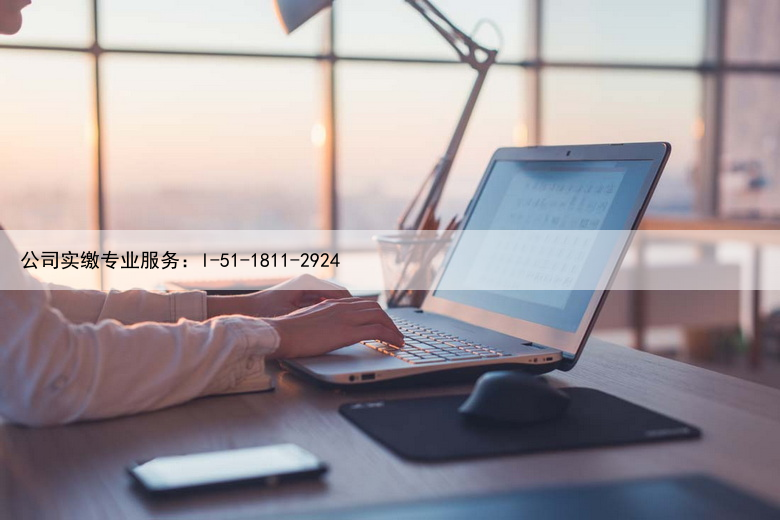 公司注册资本有什么作用和意义。。。。