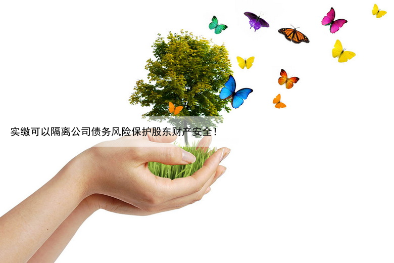 注册澳大利亚公司时带有NL是什么意思?