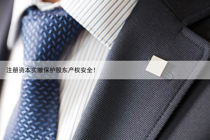 广州官宣：认房不认贷！将为购房者带来哪些实惠？