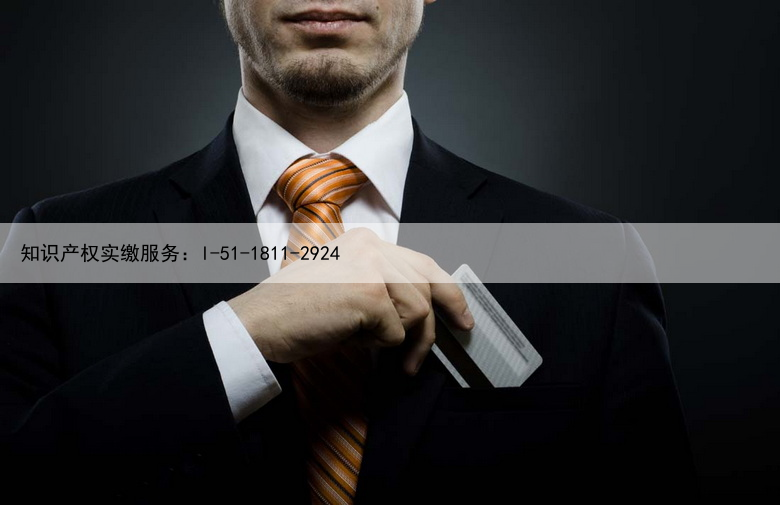 虾皮跨境电商怎么样，虾皮跨境电商注册多少钱