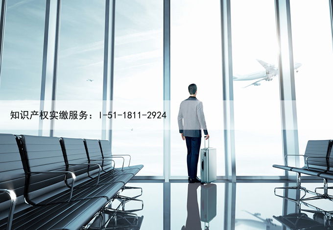 厂妹短短3年成为78亿富婆，拥有7处房产？表面励志实则黑心