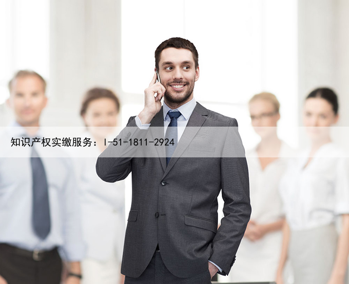 买房贷款需要什么条件？具体贷多少最合适？