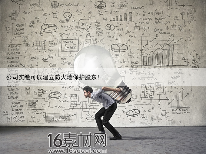 信宇人产能利用率超100%，在手订单金额超2021年营收女运动员“难以启齿”的心酸：比赛前要“刮毛”，赛后忍痛扯泳衣