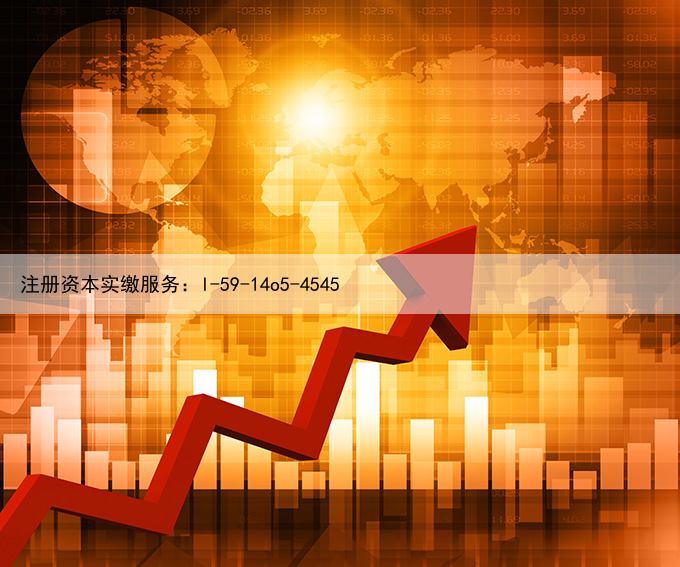 已卖出1万多盒！紧急提醒：假的！江西一幼儿园老师潜伏了27年，家长得知她真实身份，吓得直冒冷汗